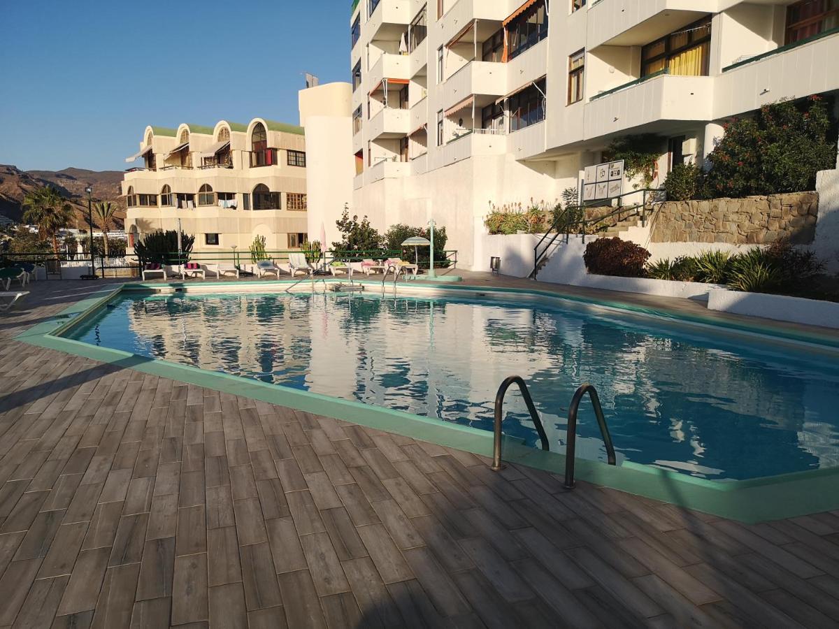 Open space La cascada 9° floor, Mogán – Updated 2022 Prices