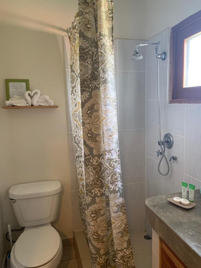 Ten North Tamarindo Beach Hotel photo