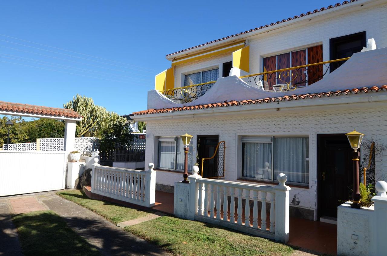 Apartamento Bello Atardecer, Tacoronte – Updated 2022 Prices