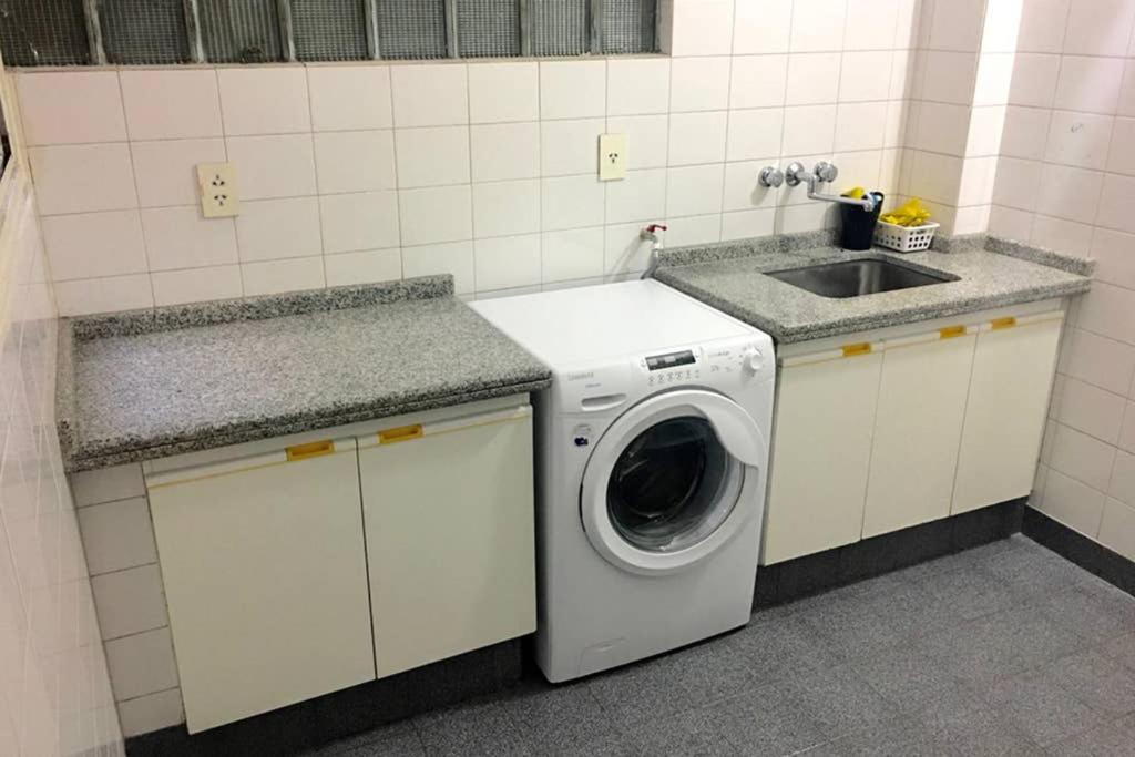 Elegant apartment in the heart of Recoleta - 4