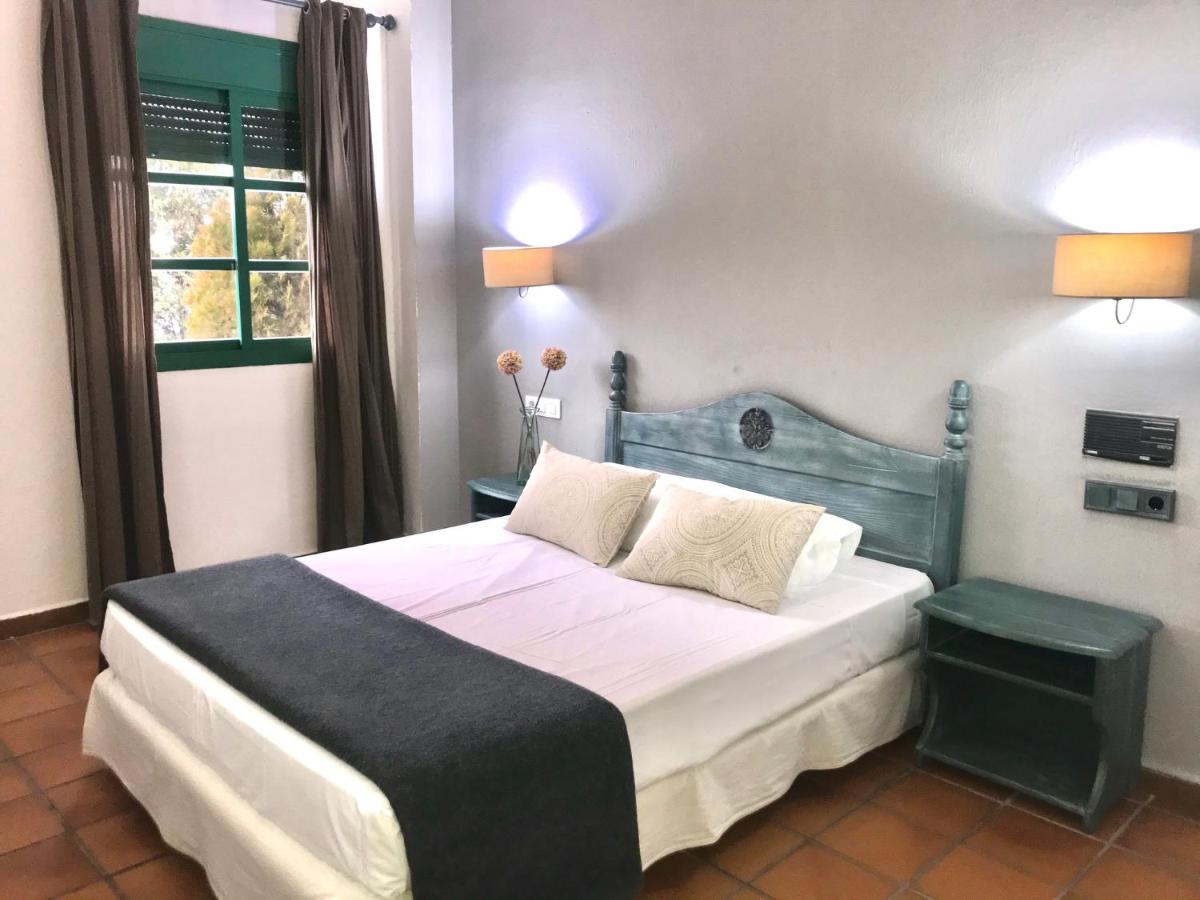 Hotel Almagro, Almagro – Updated 2022 Prices