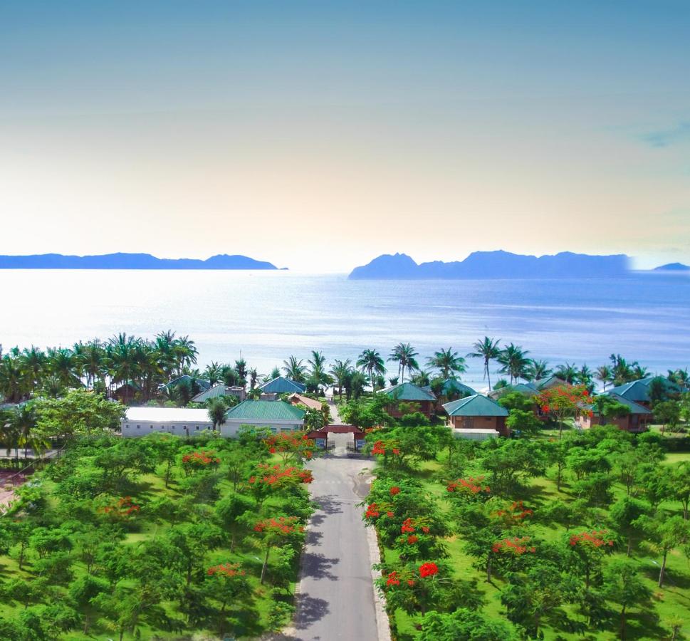 Image: TTC Resort - Doc Let