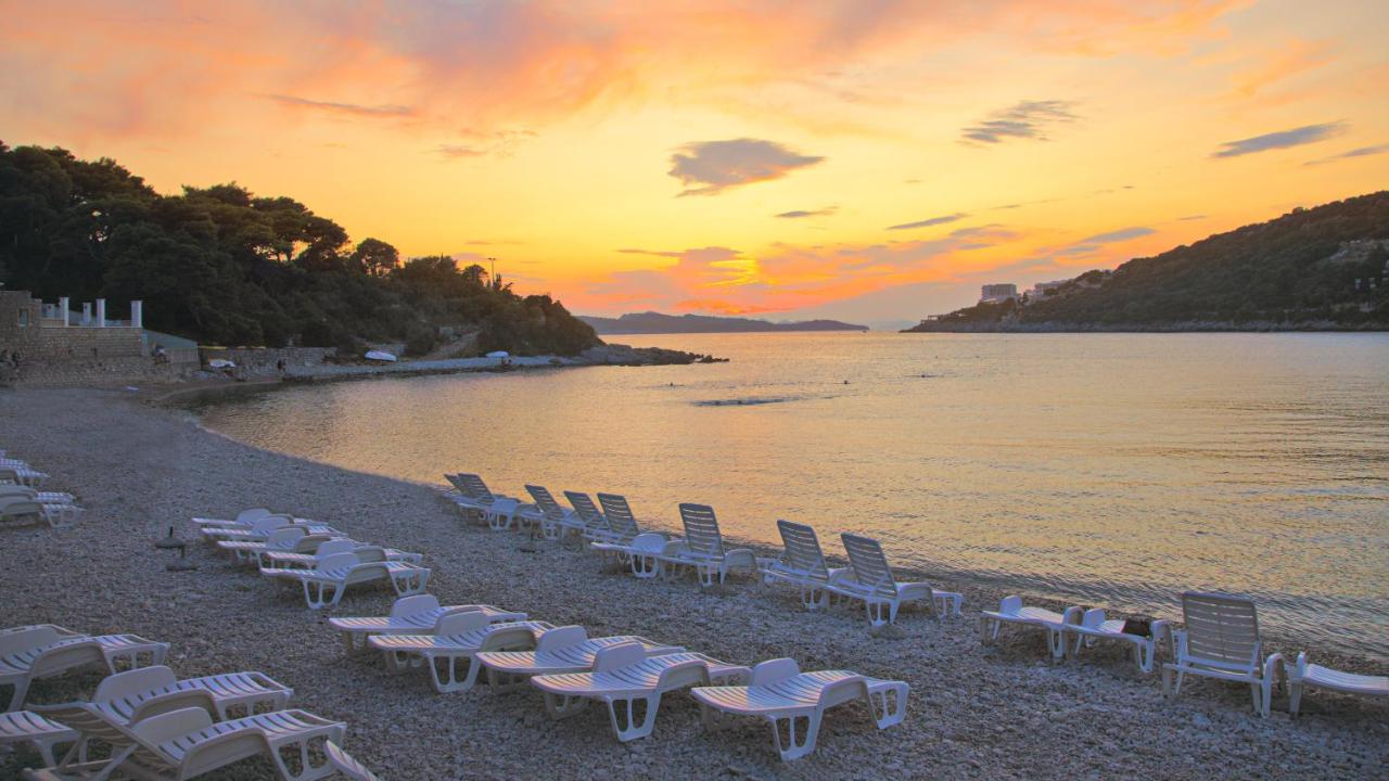 Hotel Vis, Dubrovnik – Updated 2023 Prices