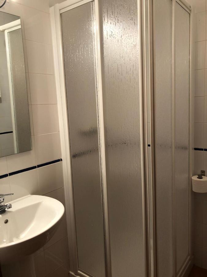 Casa Rural Fuente la Bolera, Gilbuena – Updated 2022 Prices