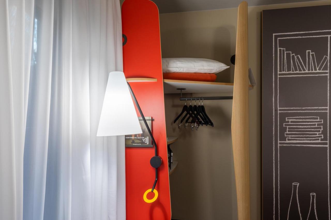 Hotel Image Main