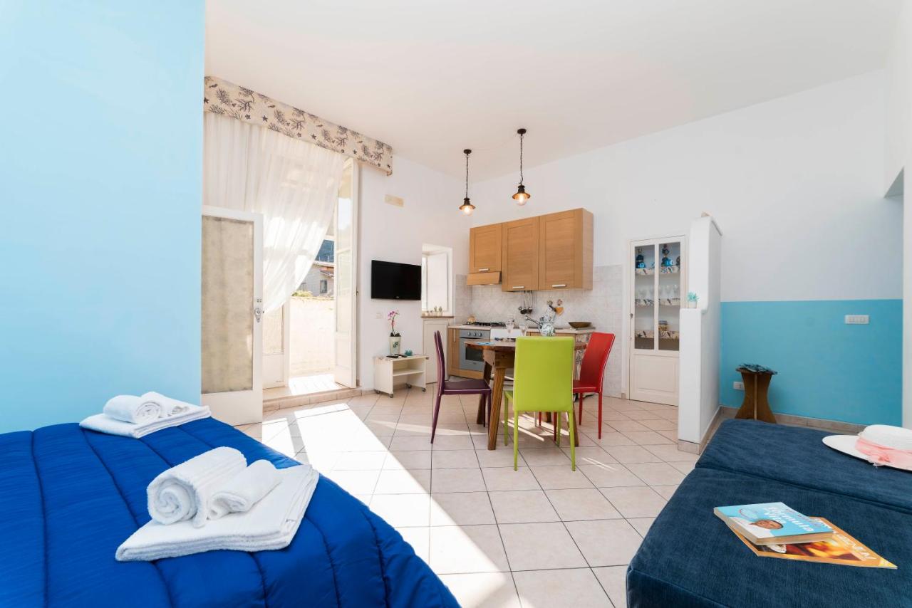 Estate4home - Casa Annalù, Sorrento – Prezzi aggiornati per il 2023