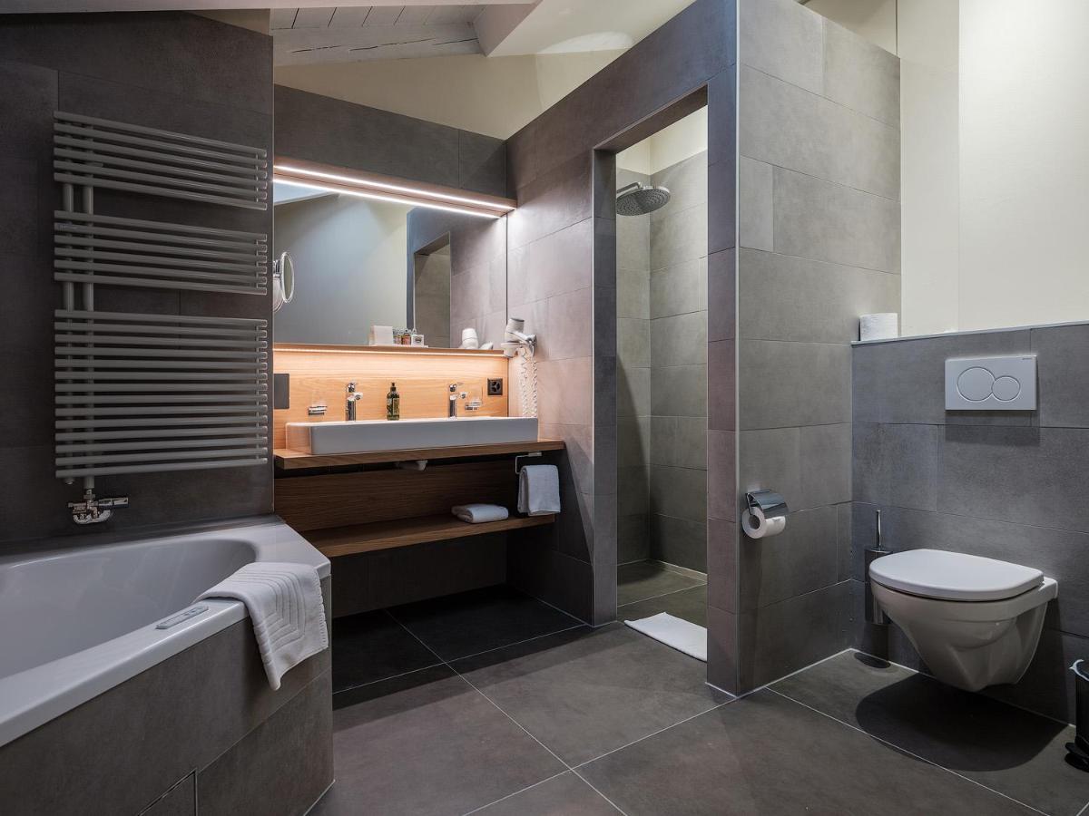 Hotel National Zermatt photo
