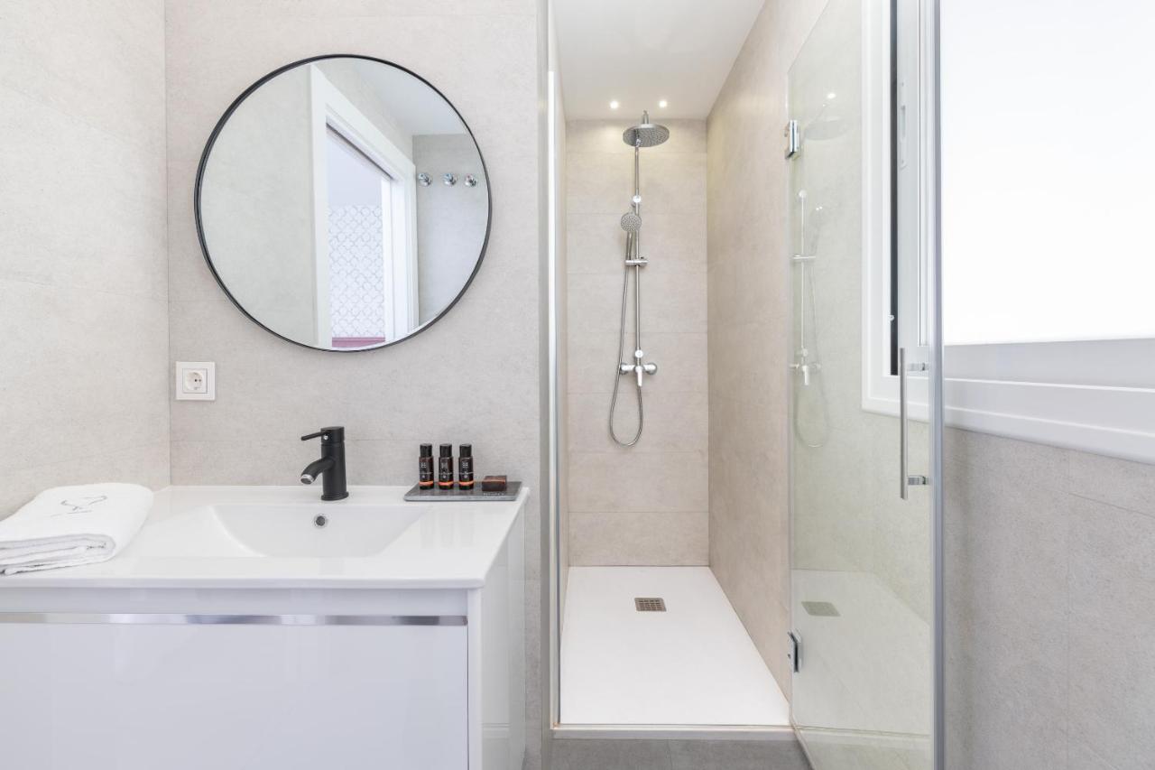 iloftmalaga Calle Alemania I - 3