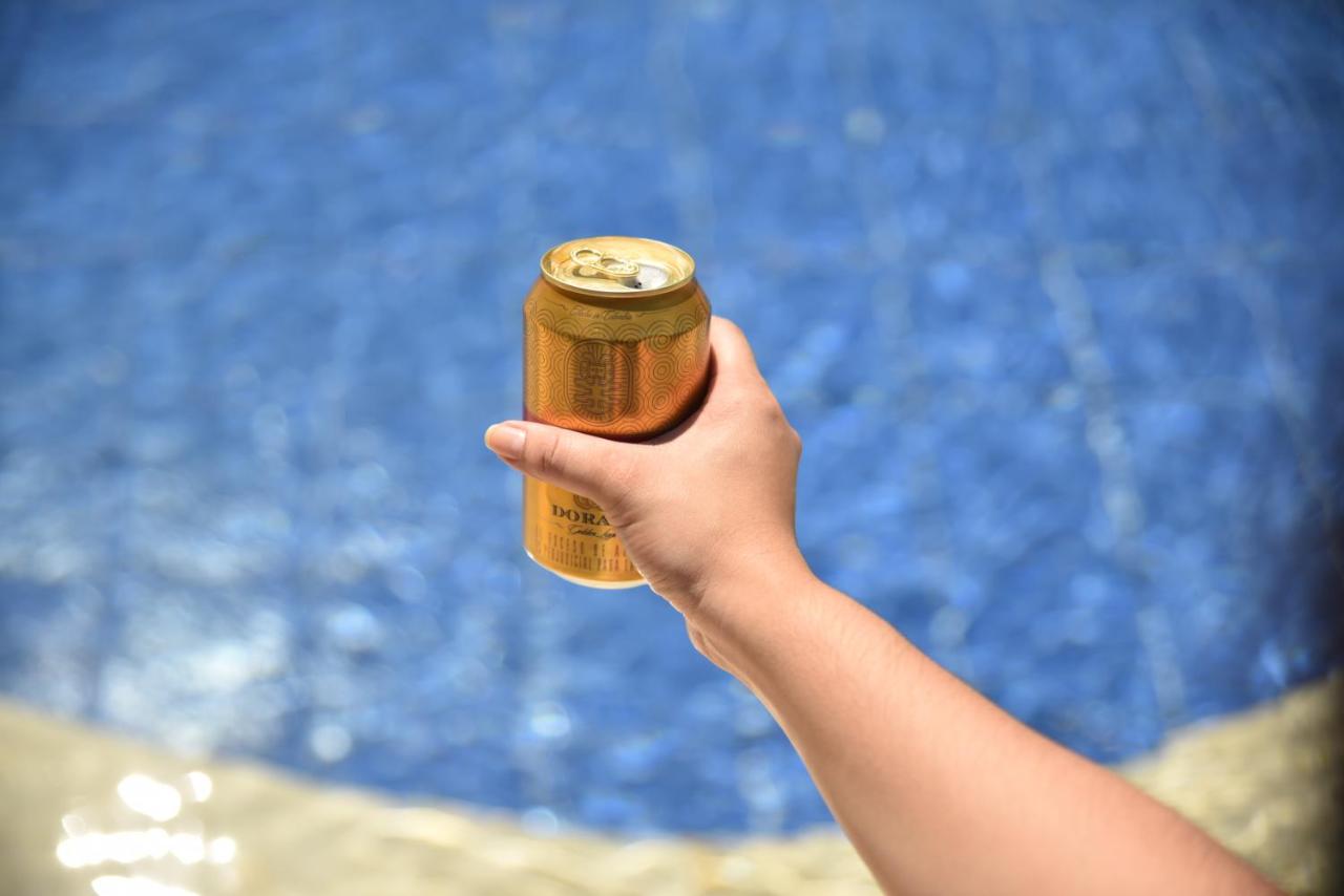 Spa hotel: Hotel Mio Boutique