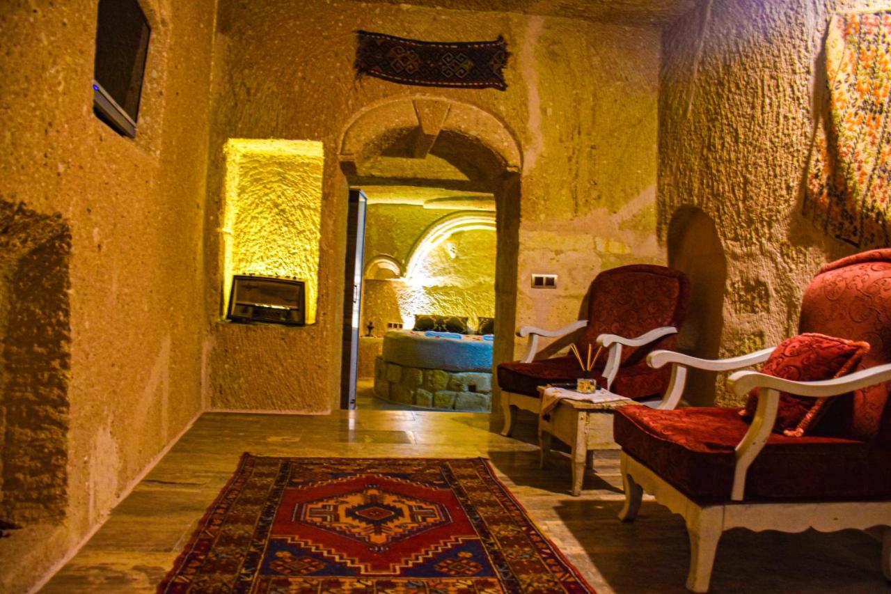 cappadocia cave house urgup updated 2021 prices