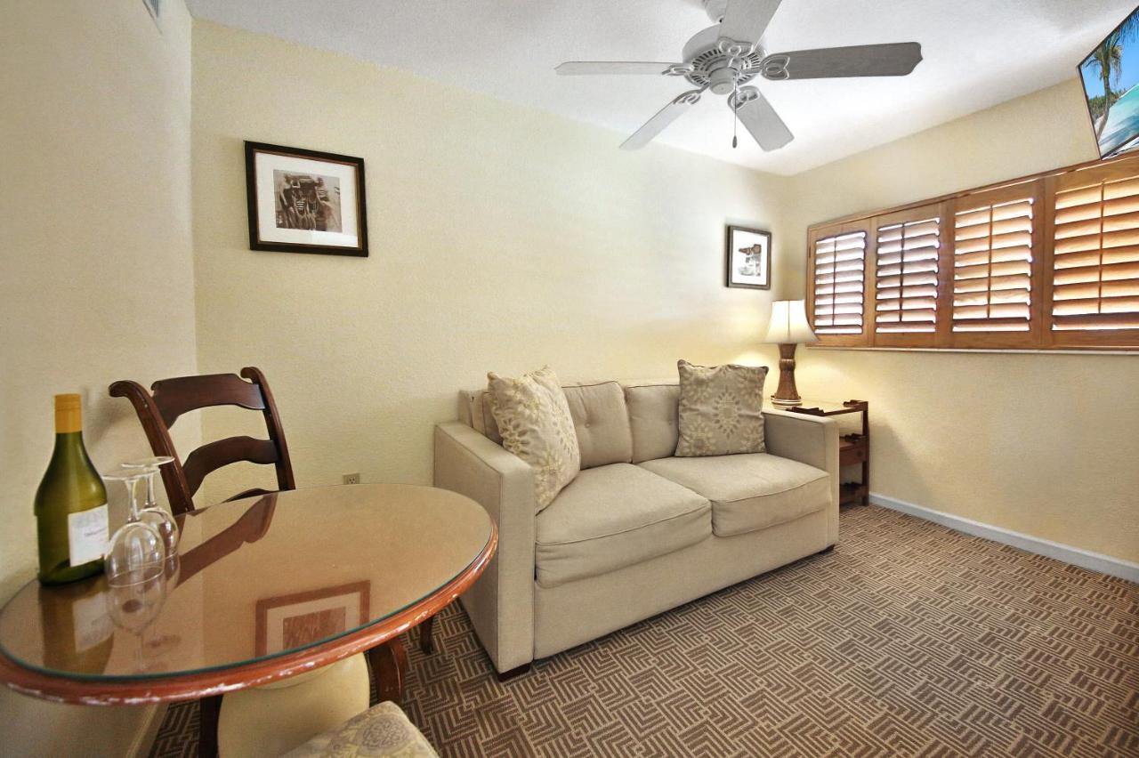 Song Of The Sea Sanibel Updated 21 Prices