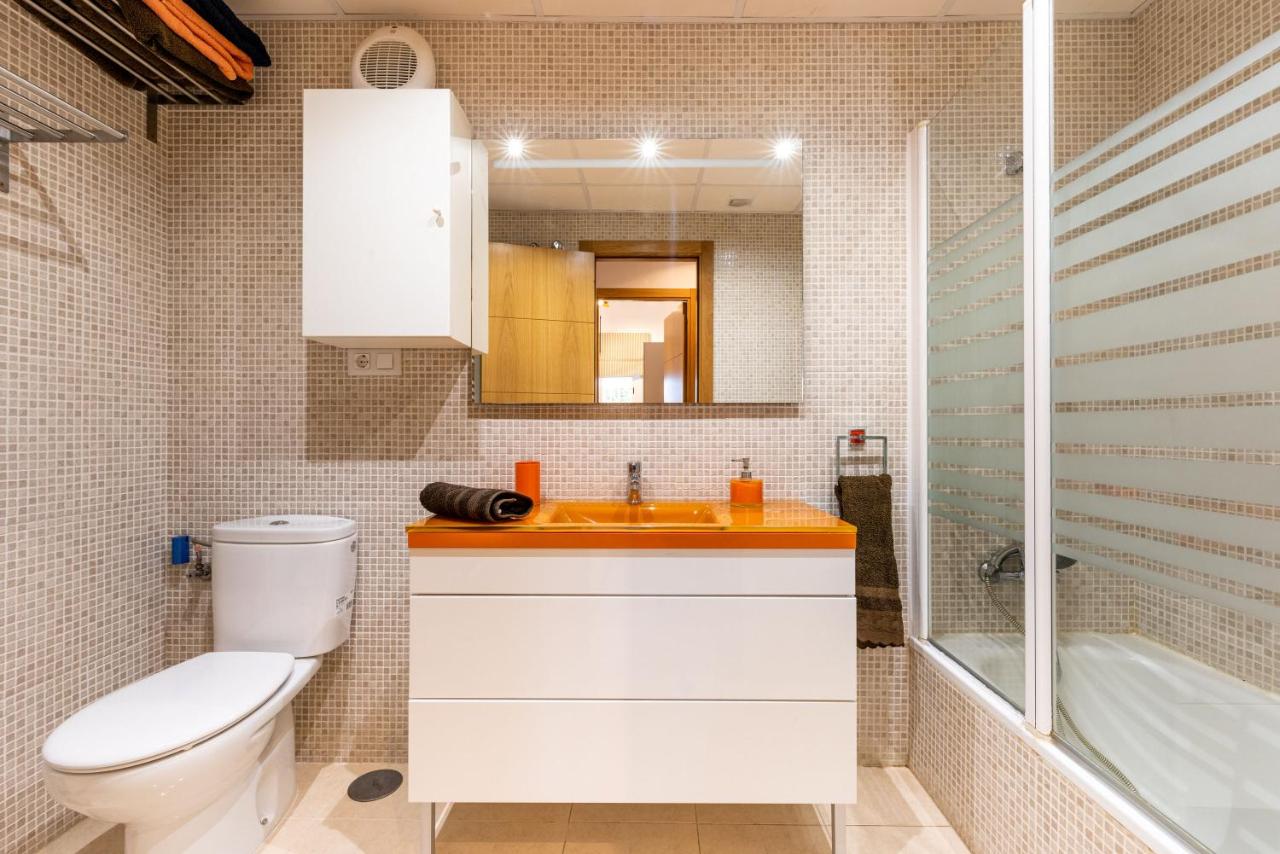 Apartamento Rincón, Rincón de la Victoria, Spain - Booking.com