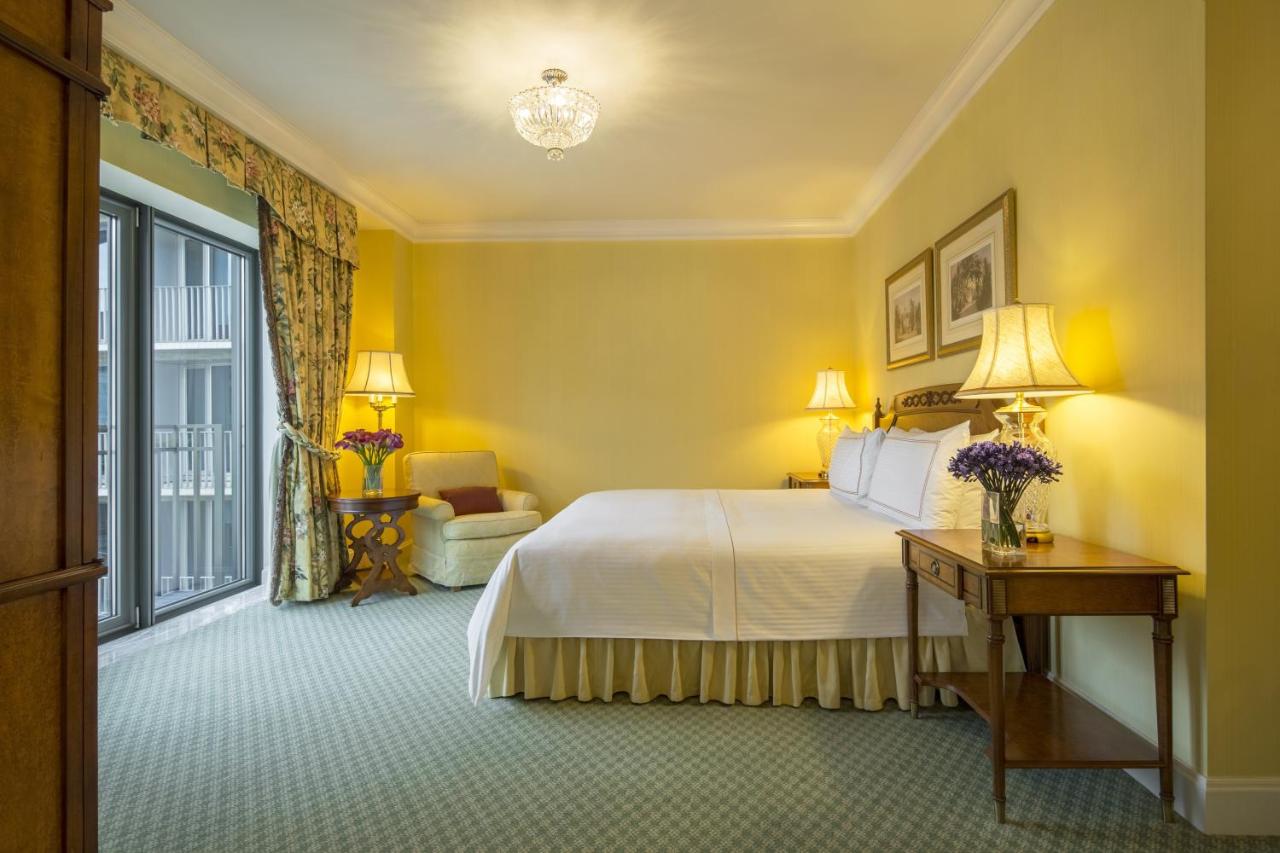 Regent Berlin, an IHG Hotel photo