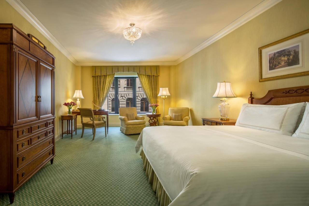 Regent Berlin, an IHG Hotel photo