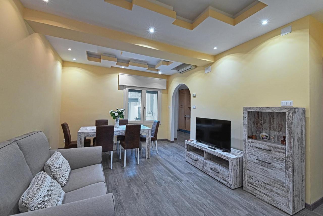 Casa alla Corte da Palanca - 5