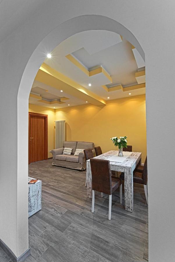 Casa alla Corte da Palanca - 4