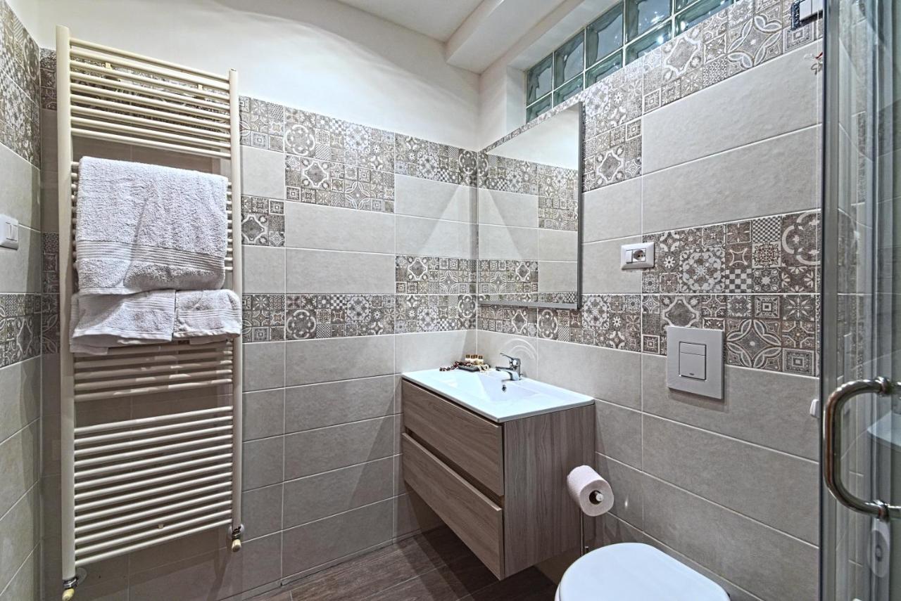 Casa alla Corte da Palanca - 3