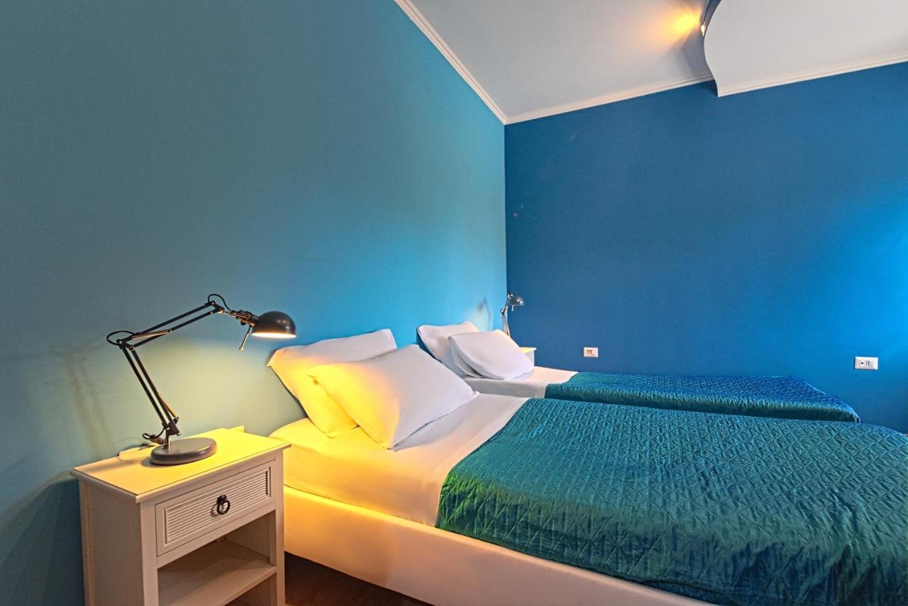 Casa alla Corte da Palanca - 2