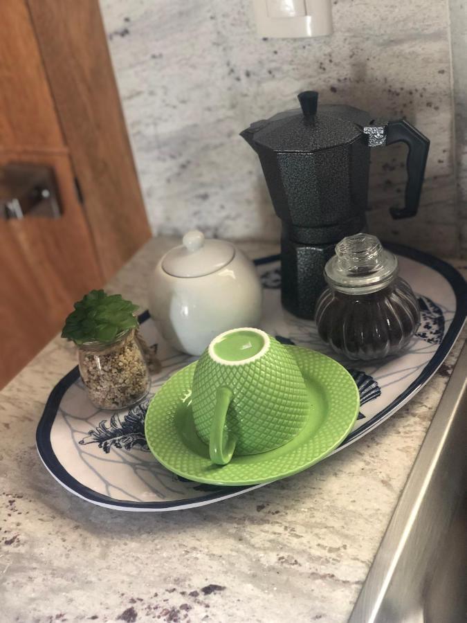 Verdana Rental Residencial Arlene II SFM - 3