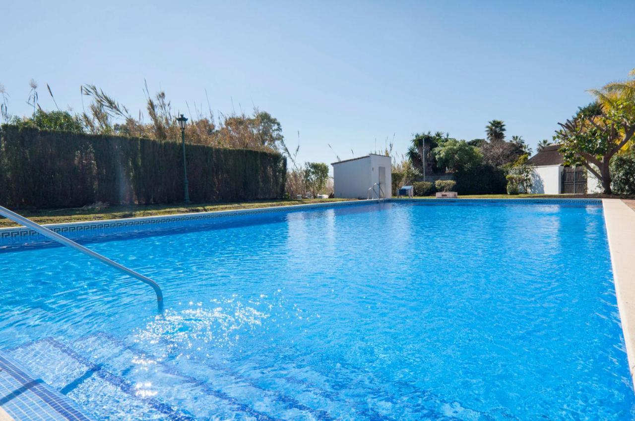 Charming 4bedroom Villa in Los Monteros Beach, Marbella ...