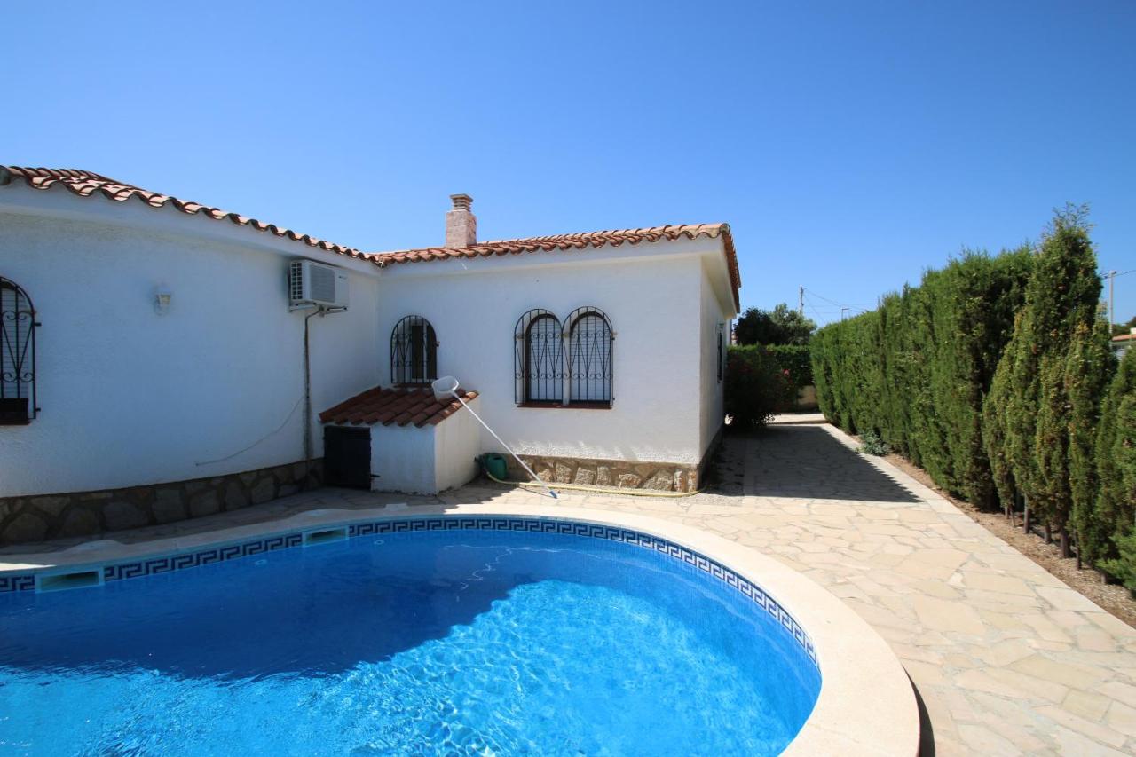 Villa Fortuna, Miami Platja – Precios actualizados 2022