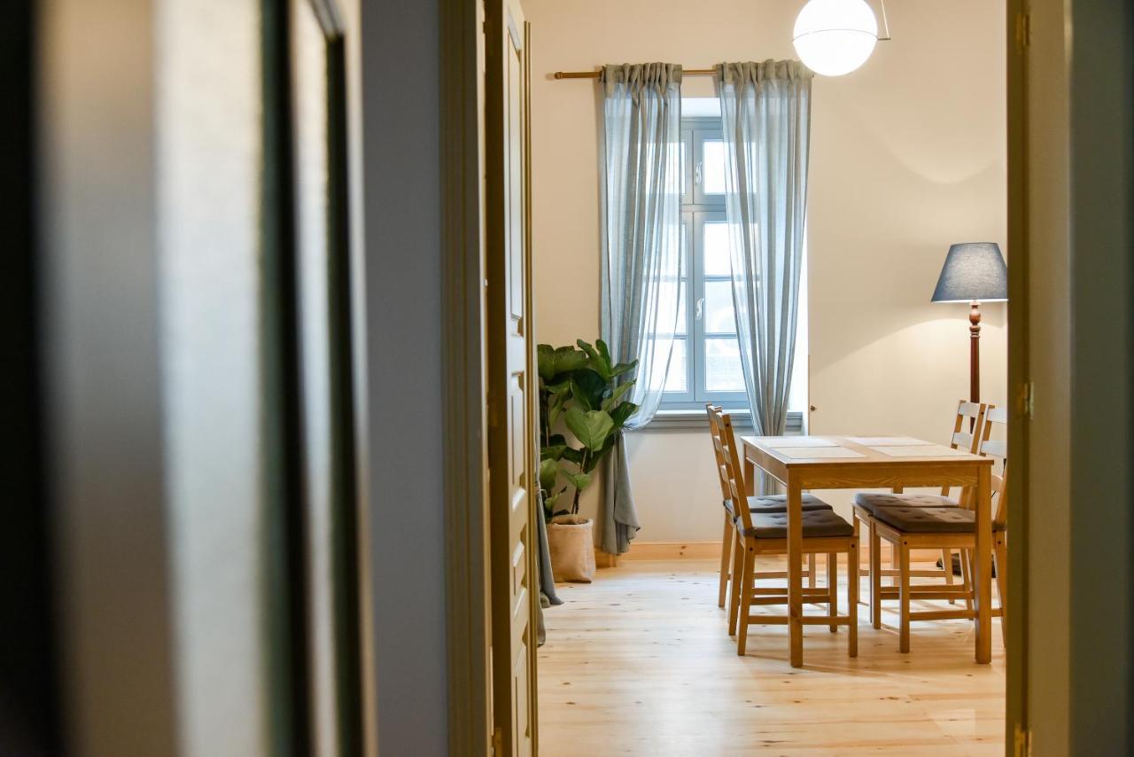 Erst Guest House - 4
