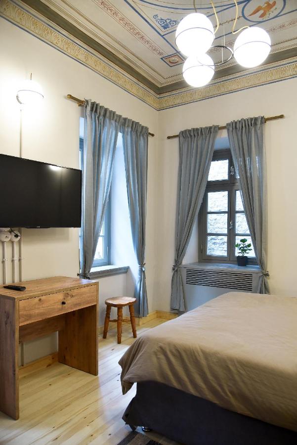 Erst Guest House - 5