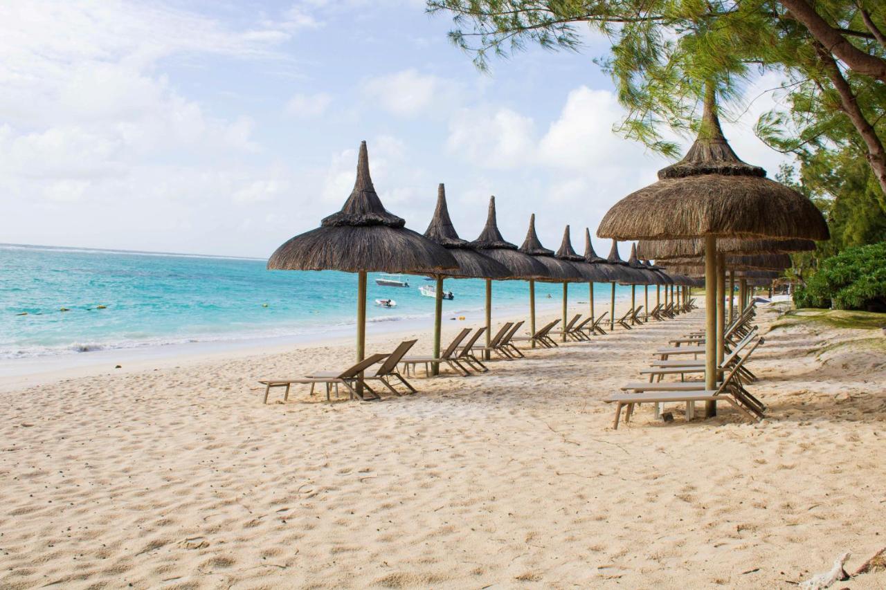 Maritim Crystals Beach Hotel Mauritius, Belle Mare – Updated 2023 Prices