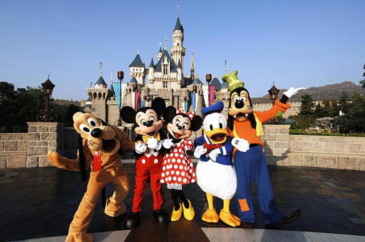 Shibuya Stay Tokyo B103 - 2