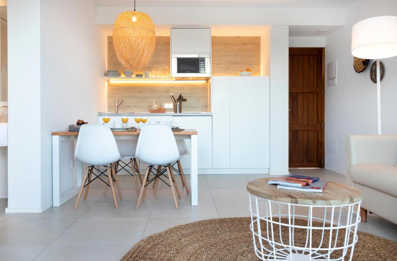 Gaviota - Formentera Vacaciones Adults Only, אס קאלו – מחירים ...