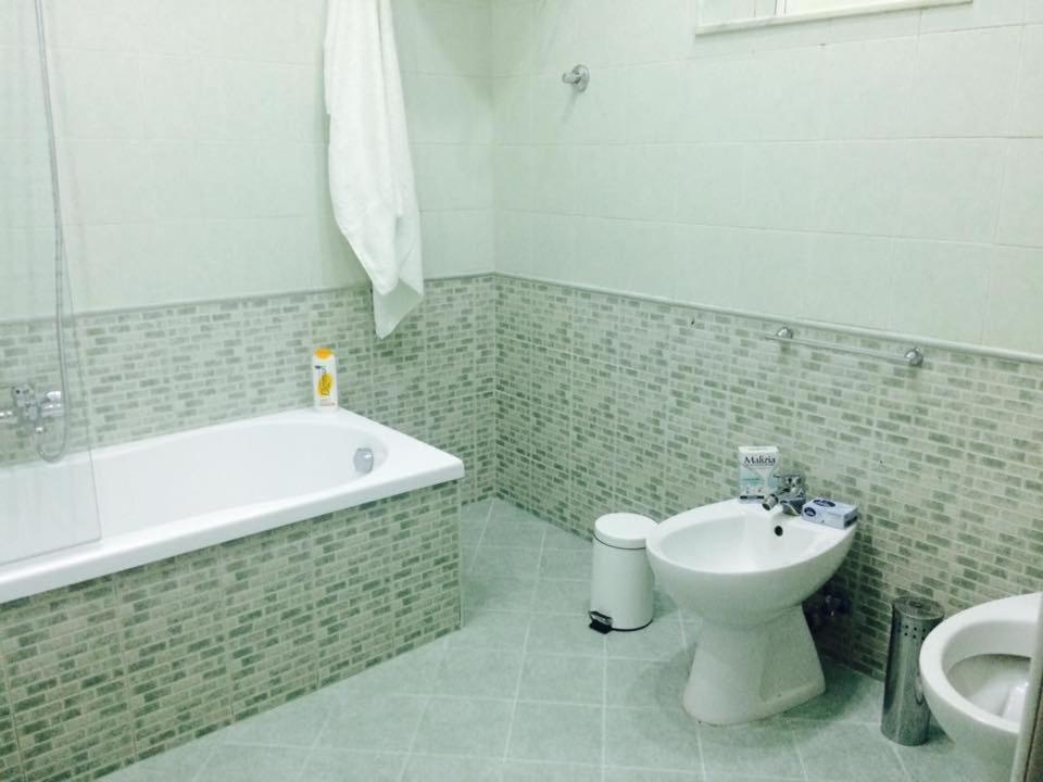Decumani Prestige - 2