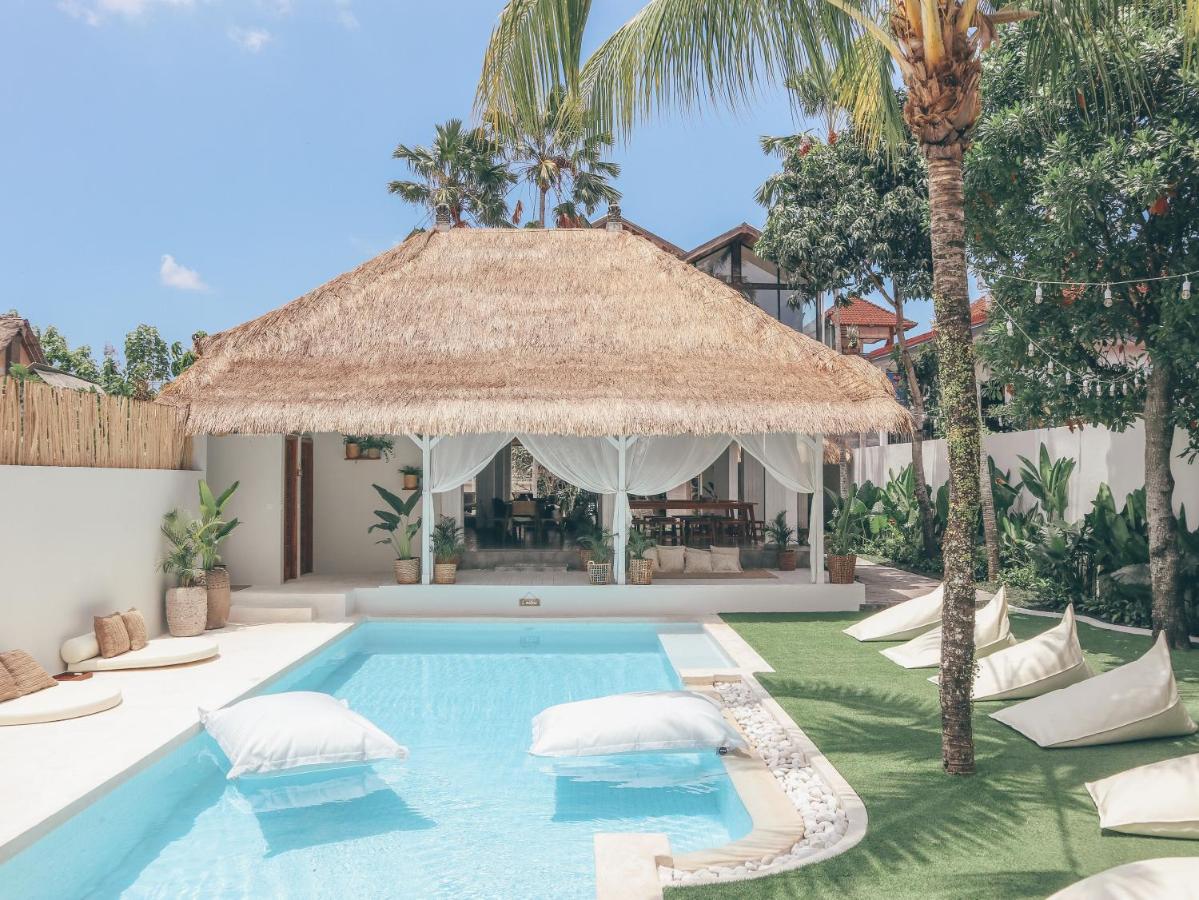 Arya Wellness - female only - 4