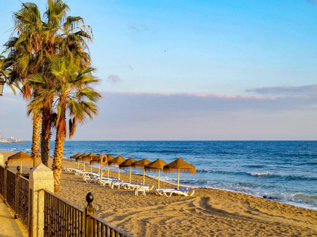 Apartment Fontanilla, Marbella – Updated 2022 Prices