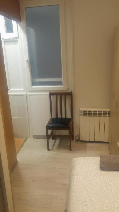 Waves Guesthouse, San Sebastián – Updated 2022 Prices