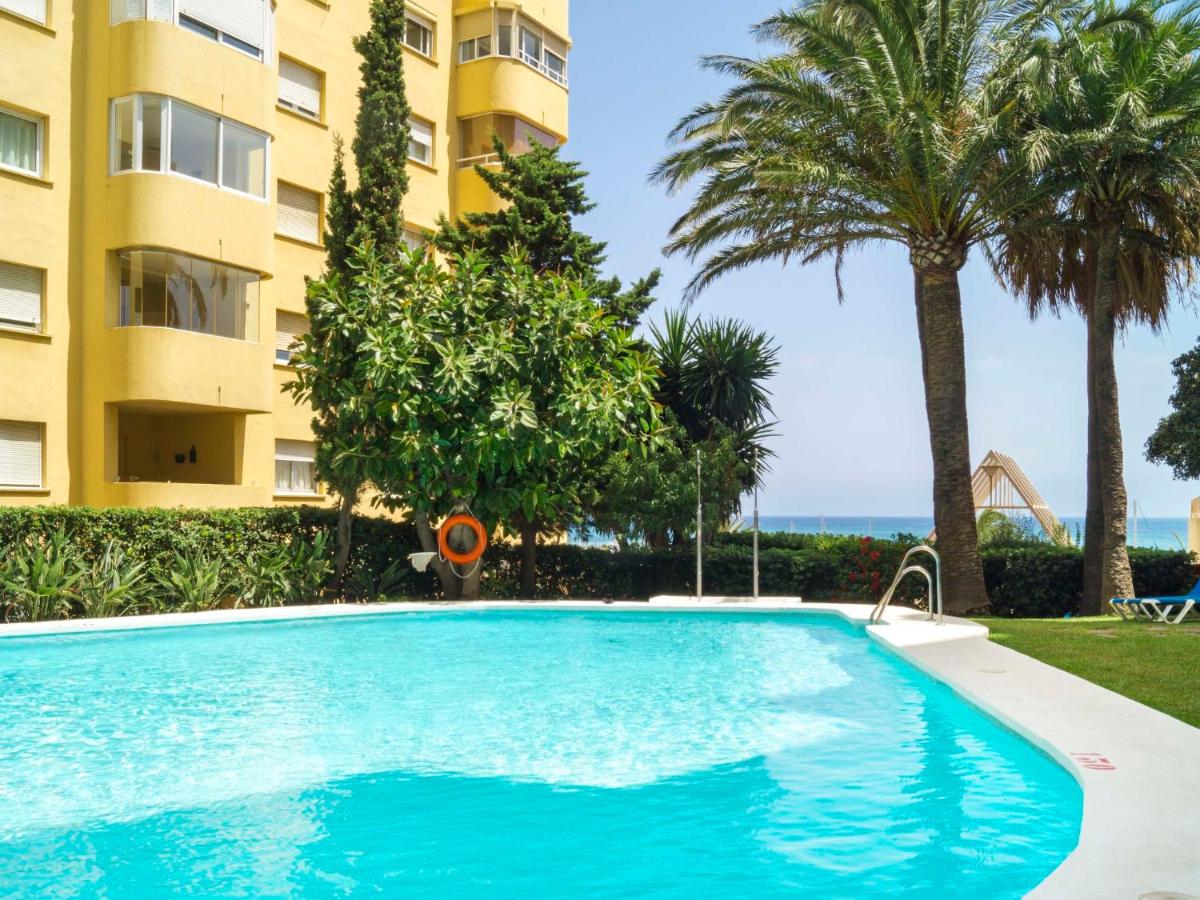 Apartment Carmen Vistamar, Estepona – Bijgewerkte prijzen 2022