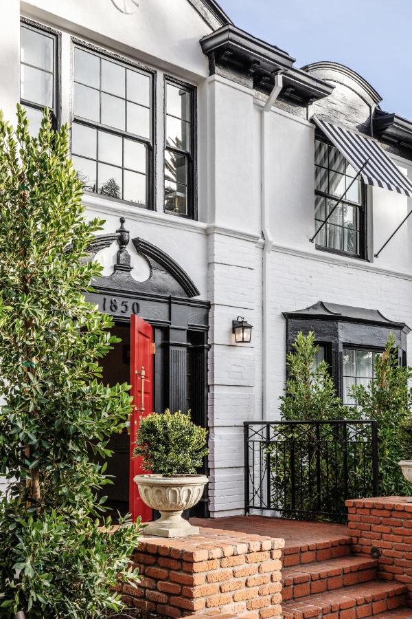 The Prospect Hollywood - 5