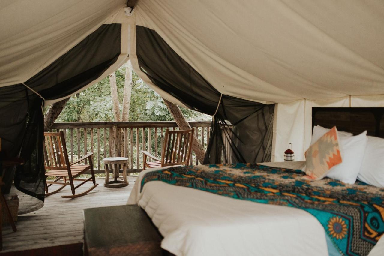 الخيام الفخمة firelight camps أمريكا إيثاكا booking com الخيام الفخمة firelight camps أمريكا إيثاكا booking com