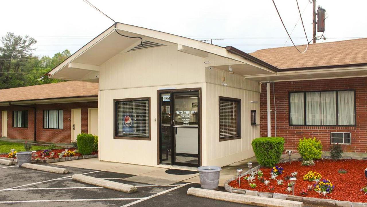 Green Valley Motel — photo 14