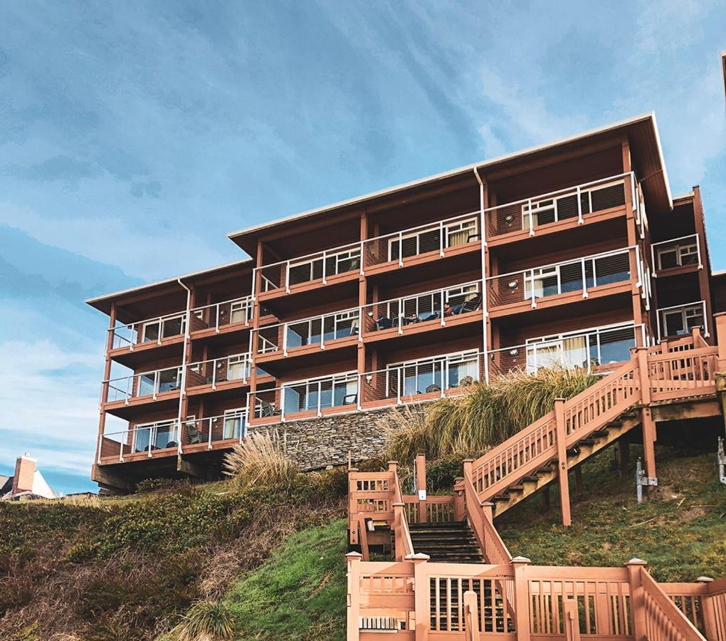 Hallmark Resort in Cannon Beach — photo 5