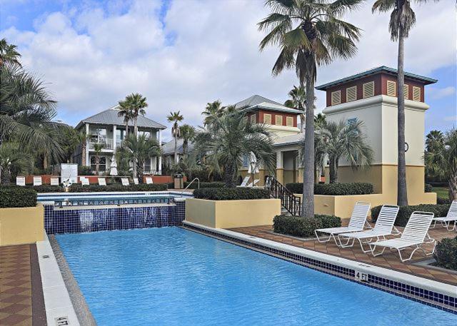 The Alexander At Palm Court 205 1561655 Rosemary Beach Updated 2021 Prices