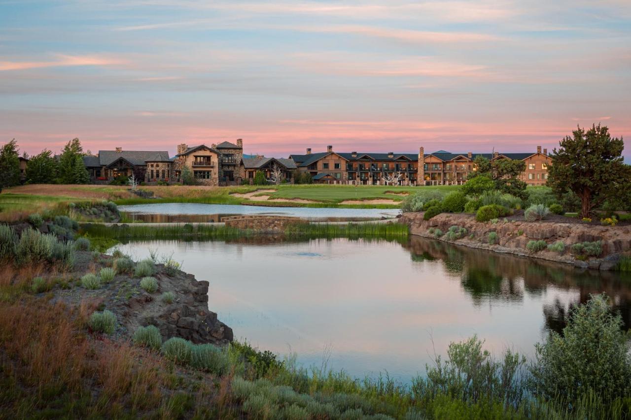 Juniper Preserve — photo 18
