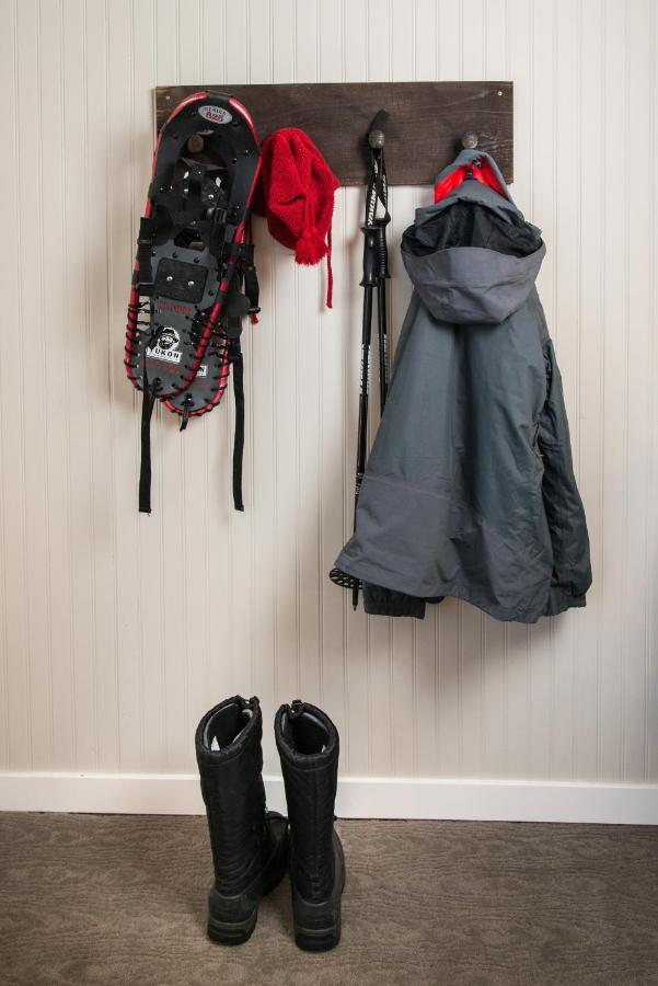 Basecamp Boulder — photo 16