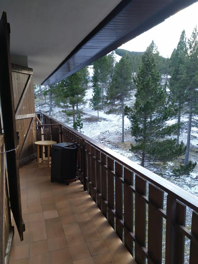 Apartament Donadó - Port del Comte, La Coma i la Pedra ...