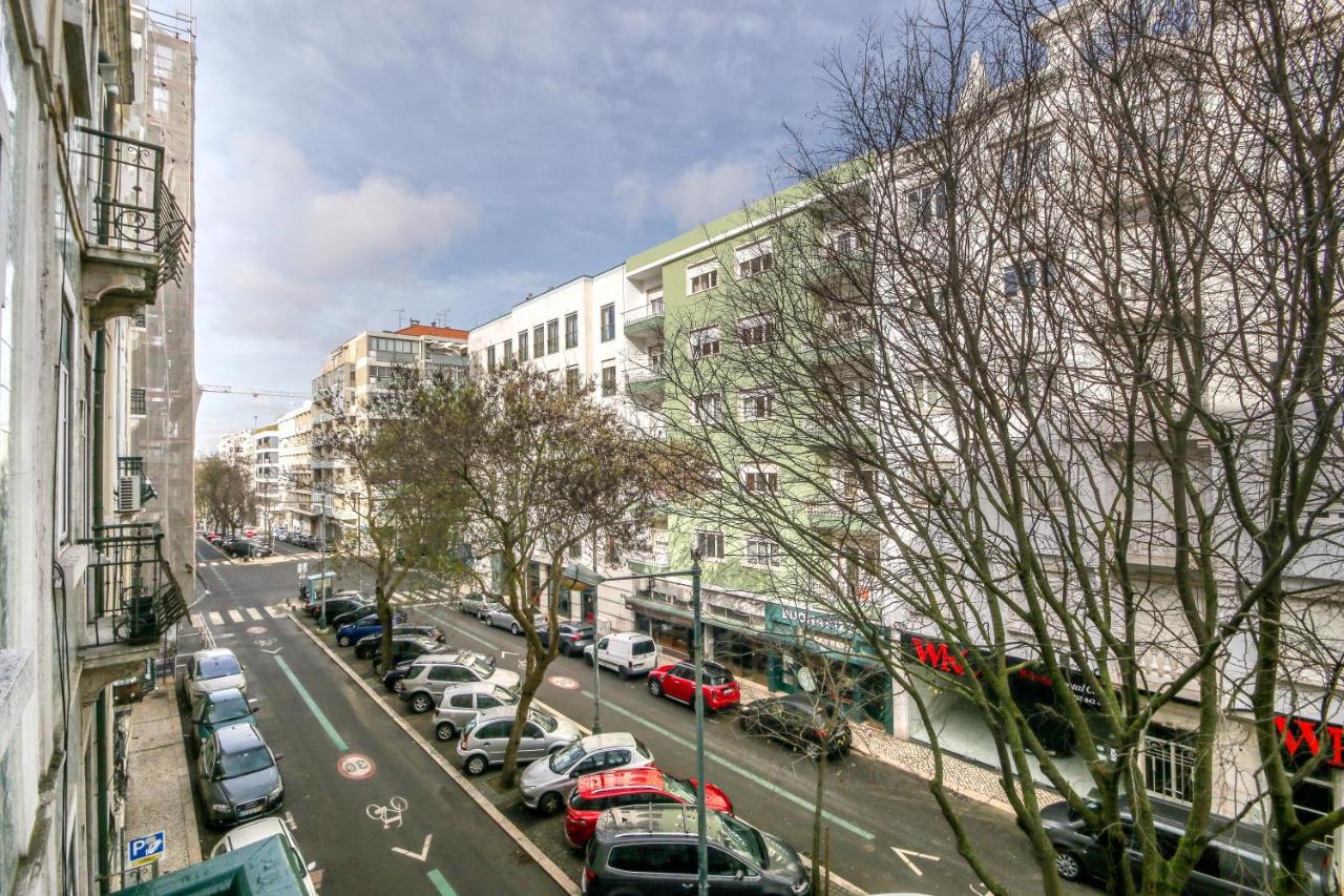 Saldanha Pool & Garden - 4