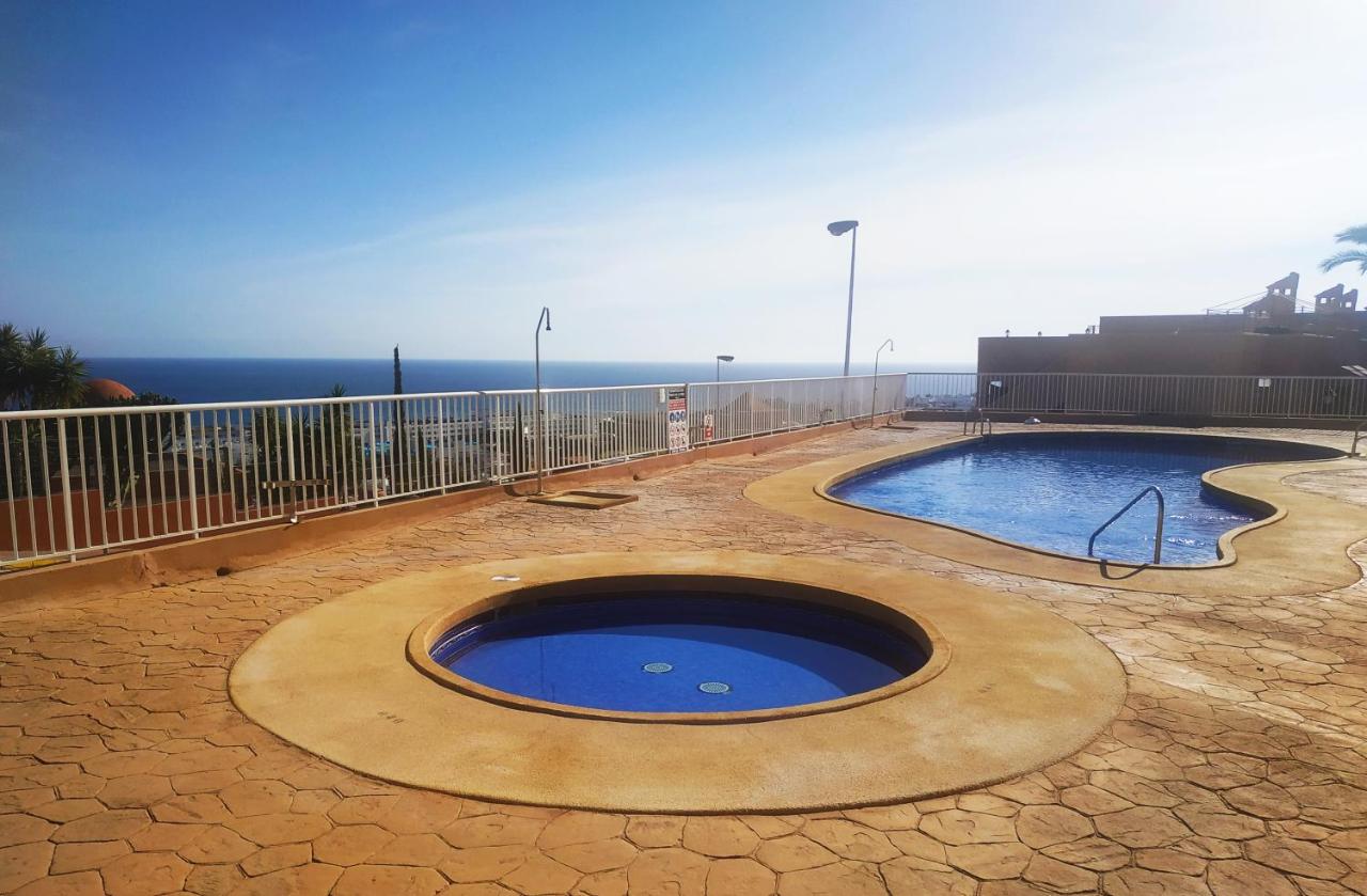 Marina Vistamar, Mojácar – Updated 2022 Prices
