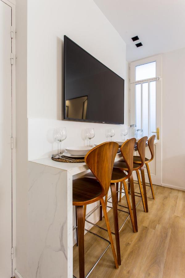 Dreamyflat - caire ll - 4