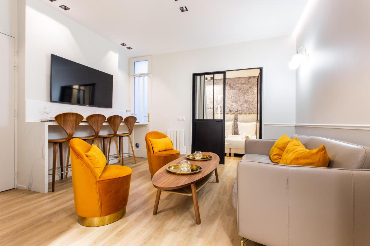 Dreamyflat - caire ll - 5