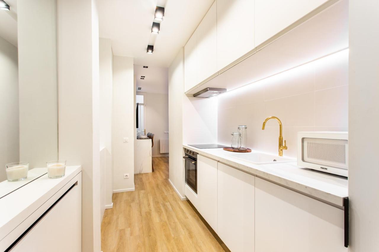 Dreamyflat - caire ll - 3