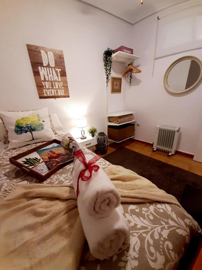 Sevilla centro Catedral BOHEMIAN & SUITES ARENAL - PARKING ...