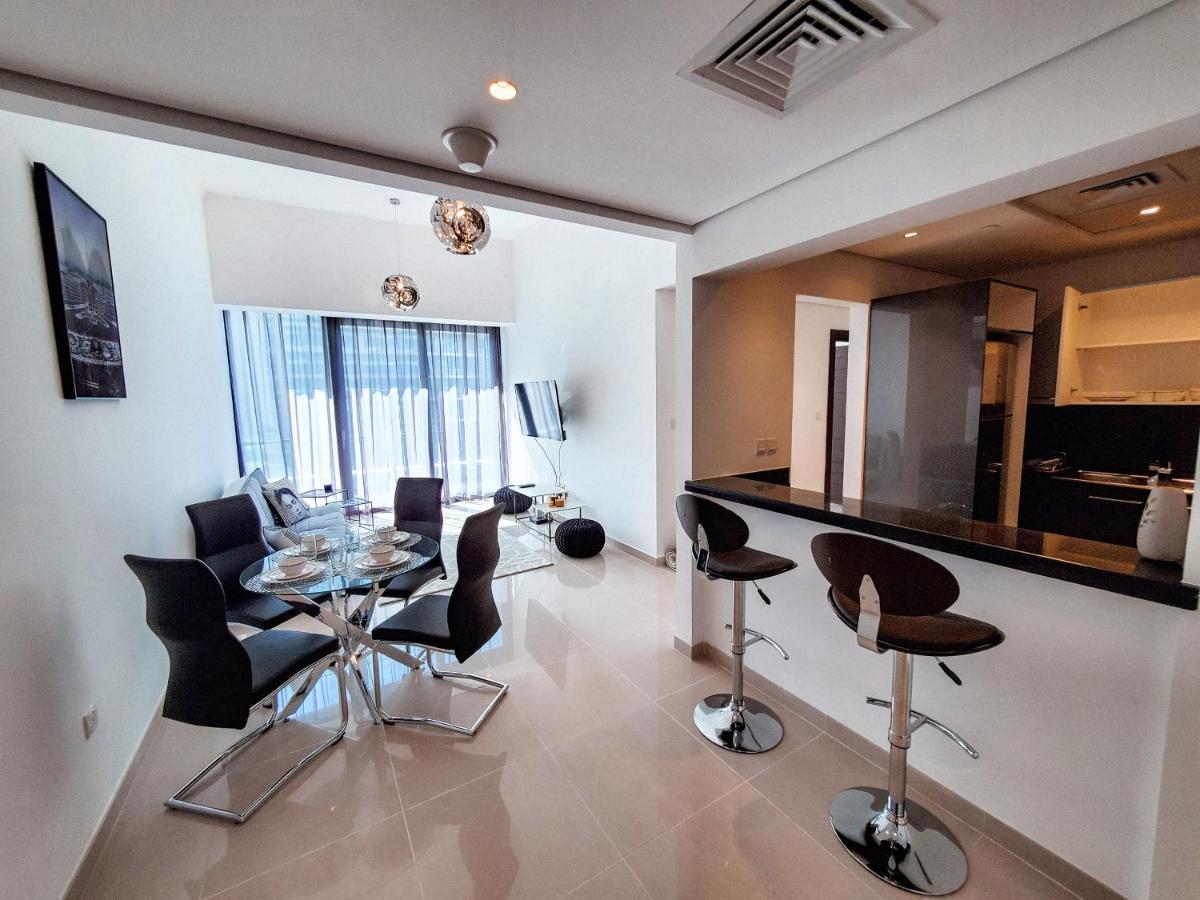 Stay Here - Dubai Marina 2 BR Silverene Tower, Dubai – Updated 2022 Prices
